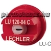 LU-12004 C fúvóka