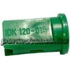 IDK-120015 C fúvóka
